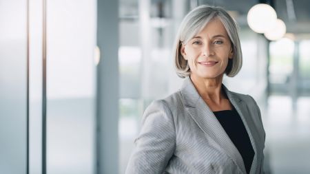 Cofnięcie upoważnienia dla dziadków do odbioru dziecka z przedszkola – co mówi prawo?