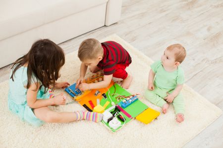 adobestock_145168107