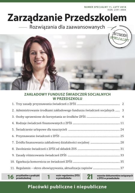 SAZ_11_okladka-6