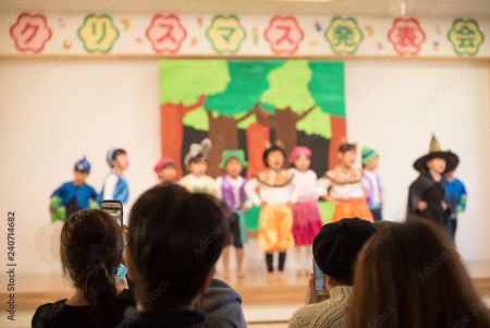 Wizerunek dziecka w przedszkolu – zdjęcia, RODO i zgody