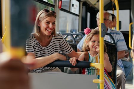 Legitymacja przedszkolna – nie tylko dla sześciolatków