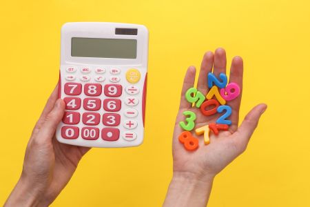 Nowa podstawa programowa wychowania przedszkolnego – 2026. Podstawa programowa wychowania przedszkolnego – zmiany MEN 2025