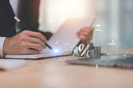 Jakie składniki wynagrodzenia można finansować z dotacji przedszkolnej? Praktyczne wyjaśnienie dla organów prowadzących