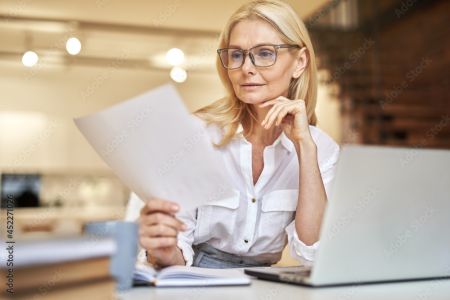 Prowadzenie mediów społecznościowych przedszkola – czy można finansować z dotacji?