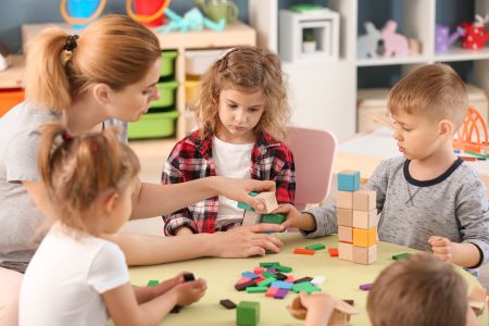   Czy dyrektor przedszkola może wyznaczyć termin składania orzeczeń i opinii z poradni psychologiczno-pedagogicznej?