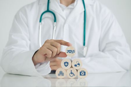 Jak zwolnienie na opiekę wpływa na 7-letni staż pracy nauczyciela