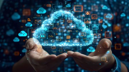 Zmiana regulaminu pracy bez pogorszenia warunków zatrudnienia – jak bezpiecznie usunąć archaiczne zapisy?