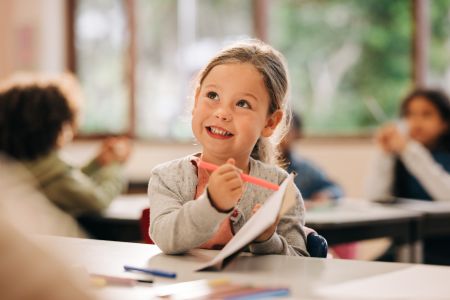 Odroczenie obowiązku szkolnego a opinia z niepublicznej poradni psychologiczno-pedagogicznej