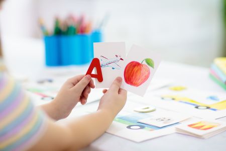 Kto może być logopedą w przedszkolu publicznym i niepublicznym