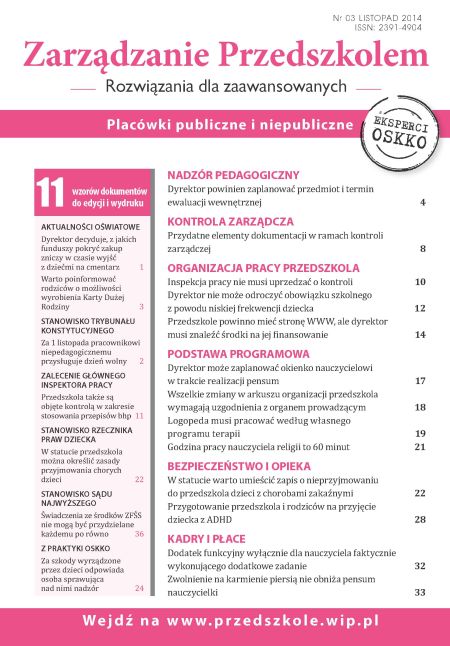 AAZ 03 okladka