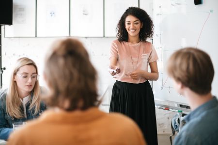 Dofinansowanie studiów podyplomowych dla nauczycieli – do jakiej wysokości?