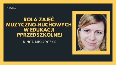 Współpraca przedszkola z rodzicami – składanie wniosków, udzielanie zgód