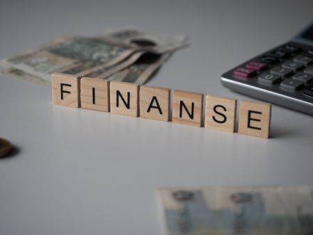 Krajowy System e-Faktur czyli KSeF w szkołach i przedszkolach – co musisz wiedzieć