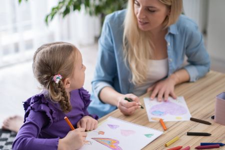   Zarządzenie w sprawie organizacji obowiązkowego rocznego przygotowania przedszkolnego