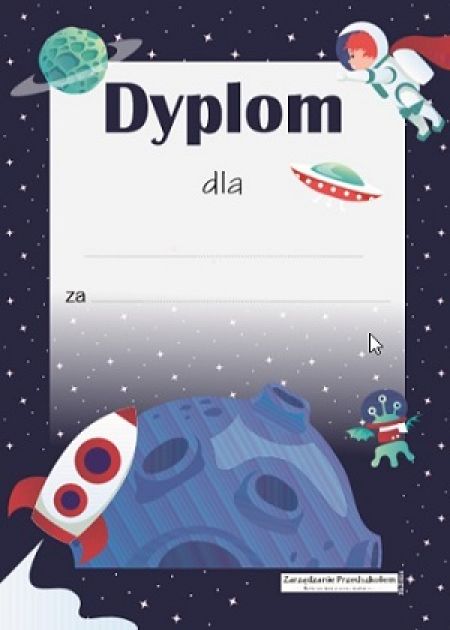 okładka dyplom 3