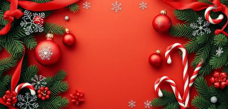 Święta w przedszkolu z ZFŚS – jakie świadczenia można wypłacić?