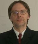 Bogdan Majkowski