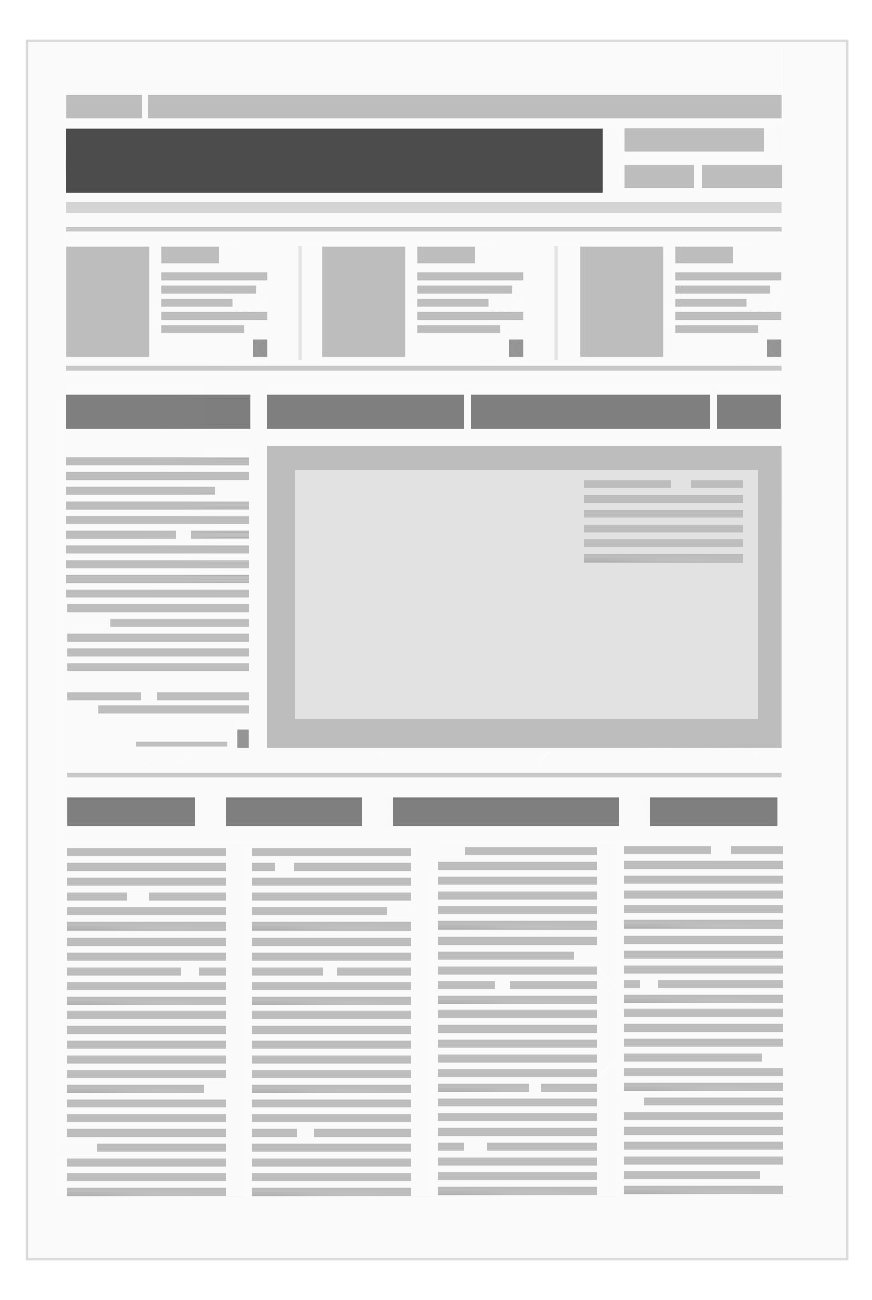 Nr 121 - Sierpień/wrzesień 2023